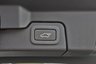 USED 2011 61 LAND ROVER RANGE ROVER EVOQUE 2.2 SD4 PRESTIGE LUX 5d 190 BHP Superb History, Huge Spec, Pan Roof, Split Screen Sat Nav, Rear Camera, Heated electric leather memory seats.