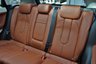 USED 2011 61 LAND ROVER RANGE ROVER EVOQUE 2.2 SD4 PRESTIGE LUX 5d 190 BHP Superb History, Huge Spec, Pan Roof, Split Screen Sat Nav, Rear Camera, Heated electric leather memory seats.