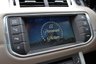 USED 2011 61 LAND ROVER RANGE ROVER EVOQUE 2.2 SD4 PRESTIGE LUX 5d 190 BHP Superb History, Huge Spec, Pan Roof, Split Screen Sat Nav, Rear Camera, Heated electric leather memory seats.