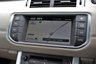 USED 2011 61 LAND ROVER RANGE ROVER EVOQUE 2.2 SD4 PRESTIGE LUX 5d 190 BHP Superb History, Huge Spec, Pan Roof, Split Screen Sat Nav, Rear Camera, Heated electric leather memory seats.