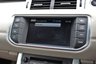 USED 2011 61 LAND ROVER RANGE ROVER EVOQUE 2.2 SD4 PRESTIGE LUX 5d 190 BHP Superb History, Huge Spec, Pan Roof, Split Screen Sat Nav, Rear Camera, Heated electric leather memory seats.
