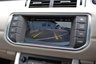USED 2011 61 LAND ROVER RANGE ROVER EVOQUE 2.2 SD4 PRESTIGE LUX 5d 190 BHP Superb History, Huge Spec, Pan Roof, Split Screen Sat Nav, Rear Camera, Heated electric leather memory seats.
