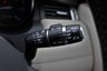 USED 2011 61 LAND ROVER RANGE ROVER EVOQUE 2.2 SD4 PRESTIGE LUX 5d 190 BHP Superb History, Huge Spec, Pan Roof, Split Screen Sat Nav, Rear Camera, Heated electric leather memory seats.