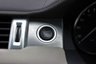 USED 2011 61 LAND ROVER RANGE ROVER EVOQUE 2.2 SD4 PRESTIGE LUX 5d 190 BHP Superb History, Huge Spec, Pan Roof, Split Screen Sat Nav, Rear Camera, Heated electric leather memory seats.