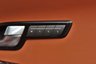 USED 2011 61 LAND ROVER RANGE ROVER EVOQUE 2.2 SD4 PRESTIGE LUX 5d 190 BHP Superb History, Huge Spec, Pan Roof, Split Screen Sat Nav, Rear Camera, Heated electric leather memory seats.