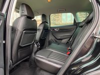USED 2019 19 SKODA KAROQ 1.6 SE L TDI DSG 5d 114 BHP 