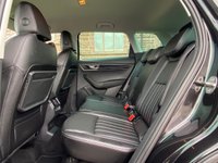 USED 2019 19 SKODA KAROQ 1.6 SE L TDI DSG 5d 114 BHP 