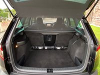 USED 2019 19 SKODA KAROQ 1.6 SE L TDI DSG 5d 114 BHP 