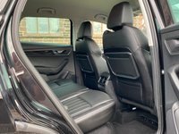 USED 2019 19 SKODA KAROQ 1.6 SE L TDI DSG 5d 114 BHP 