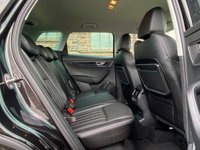 USED 2019 19 SKODA KAROQ 1.6 SE L TDI DSG 5d 114 BHP 