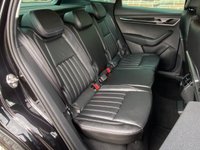 USED 2019 19 SKODA KAROQ 1.6 SE L TDI DSG 5d 114 BHP 