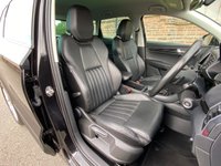 USED 2019 19 SKODA KAROQ 1.6 SE L TDI DSG 5d 114 BHP 