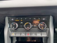 USED 2019 19 SKODA KAROQ 1.6 SE L TDI DSG 5d 114 BHP 