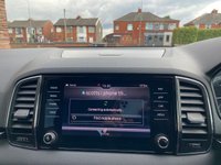 USED 2019 19 SKODA KAROQ 1.6 SE L TDI DSG 5d 114 BHP 