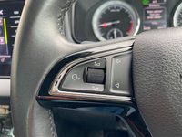 USED 2019 19 SKODA KAROQ 1.6 SE L TDI DSG 5d 114 BHP 