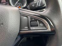 USED 2019 19 SKODA KAROQ 1.6 SE L TDI DSG 5d 114 BHP 
