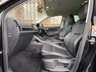 USED 2019 19 SKODA KAROQ 1.6 SE L TDI DSG 5d 114 BHP 