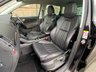USED 2019 19 SKODA KAROQ 1.6 SE L TDI DSG 5d 114 BHP 