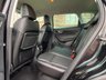 USED 2019 19 SKODA KAROQ 1.6 SE L TDI DSG 5d 114 BHP 