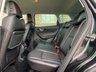 USED 2019 19 SKODA KAROQ 1.6 SE L TDI DSG 5d 114 BHP 