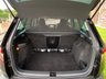 USED 2019 19 SKODA KAROQ 1.6 SE L TDI DSG 5d 114 BHP 