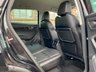 USED 2019 19 SKODA KAROQ 1.6 SE L TDI DSG 5d 114 BHP 