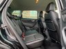 USED 2019 19 SKODA KAROQ 1.6 SE L TDI DSG 5d 114 BHP 