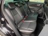 USED 2019 19 SKODA KAROQ 1.6 SE L TDI DSG 5d 114 BHP 
