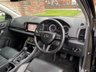 USED 2019 19 SKODA KAROQ 1.6 SE L TDI DSG 5d 114 BHP 