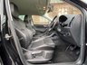 USED 2019 19 SKODA KAROQ 1.6 SE L TDI DSG 5d 114 BHP 