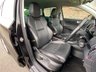 USED 2019 19 SKODA KAROQ 1.6 SE L TDI DSG 5d 114 BHP 