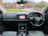 USED 2019 19 SKODA KAROQ 1.6 SE L TDI DSG 5d 114 BHP 