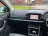 USED 2019 19 SKODA KAROQ 1.6 SE L TDI DSG 5d 114 BHP 