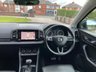 USED 2019 19 SKODA KAROQ 1.6 SE L TDI DSG 5d 114 BHP 