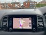 USED 2019 19 SKODA KAROQ 1.6 SE L TDI DSG 5d 114 BHP 