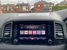 USED 2019 19 SKODA KAROQ 1.6 SE L TDI DSG 5d 114 BHP 