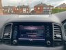 USED 2019 19 SKODA KAROQ 1.6 SE L TDI DSG 5d 114 BHP 