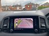 USED 2019 19 SKODA KAROQ 1.6 SE L TDI DSG 5d 114 BHP 