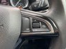 USED 2019 19 SKODA KAROQ 1.6 SE L TDI DSG 5d 114 BHP 