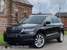USED 2019 19 SKODA KAROQ 1.6 SE L TDI DSG 5d 114 BHP 