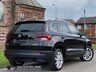 USED 2019 19 SKODA KAROQ 1.6 SE L TDI DSG 5d 114 BHP 