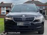 USED 2019 19 SKODA KAROQ 1.6 SE L TDI DSG 5d 114 BHP 