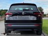 USED 2019 19 SKODA KAROQ 1.6 SE L TDI DSG 5d 114 BHP 