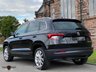 USED 2019 19 SKODA KAROQ 1.6 SE L TDI DSG 5d 114 BHP 