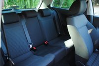 USED 2012 12 VOLKSWAGEN POLO 1.2 MATCH 3d 59 BHP www.suffolkcarcentre.co.uk - Located at Ilketshall