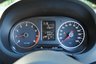 USED 2012 12 VOLKSWAGEN POLO 1.2 MATCH 3d 59 BHP www.suffolkcarcentre.co.uk - Located at Ilketshall