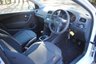 USED 2012 12 VOLKSWAGEN POLO 1.2 MATCH 3d 59 BHP www.suffolkcarcentre.co.uk - Located at Ilketshall