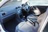 USED 2012 12 VOLKSWAGEN POLO 1.2 MATCH 3d 59 BHP www.suffolkcarcentre.co.uk - Located at Ilketshall