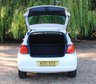 USED 2012 12 VOLKSWAGEN POLO 1.2 MATCH 3d 59 BHP www.suffolkcarcentre.co.uk - Located at Ilketshall