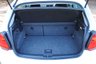 USED 2012 12 VOLKSWAGEN POLO 1.2 MATCH 3d 59 BHP www.suffolkcarcentre.co.uk - Located at Ilketshall